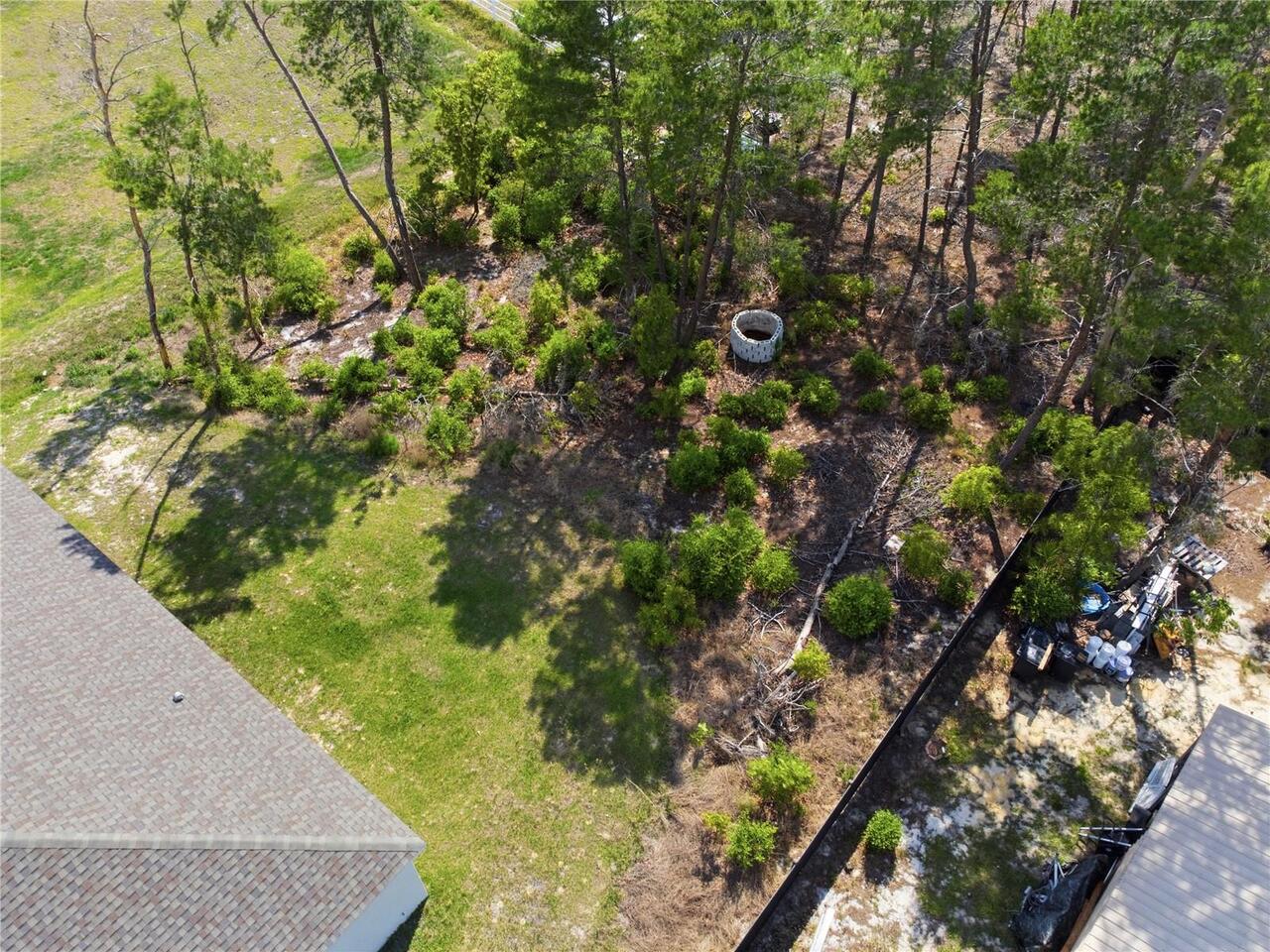 Listing Photo 43