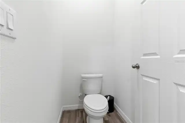 Listing Photo 27