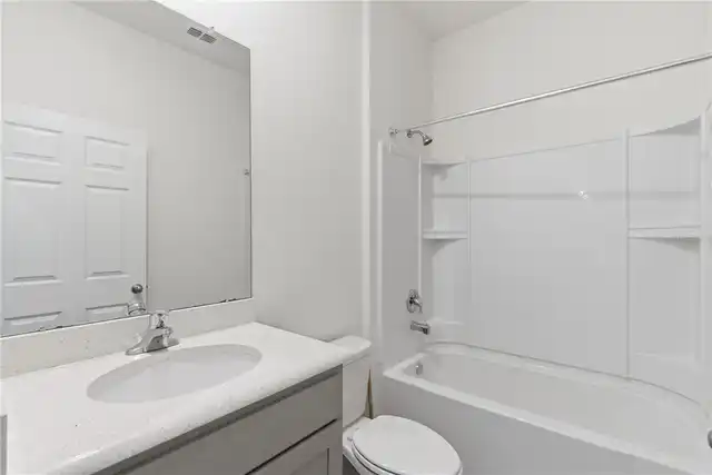 Listing Photo 31