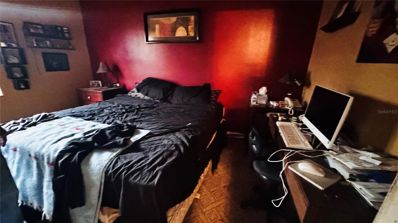 Listing Photo 6