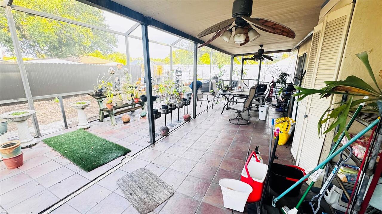 Listing Photo 10