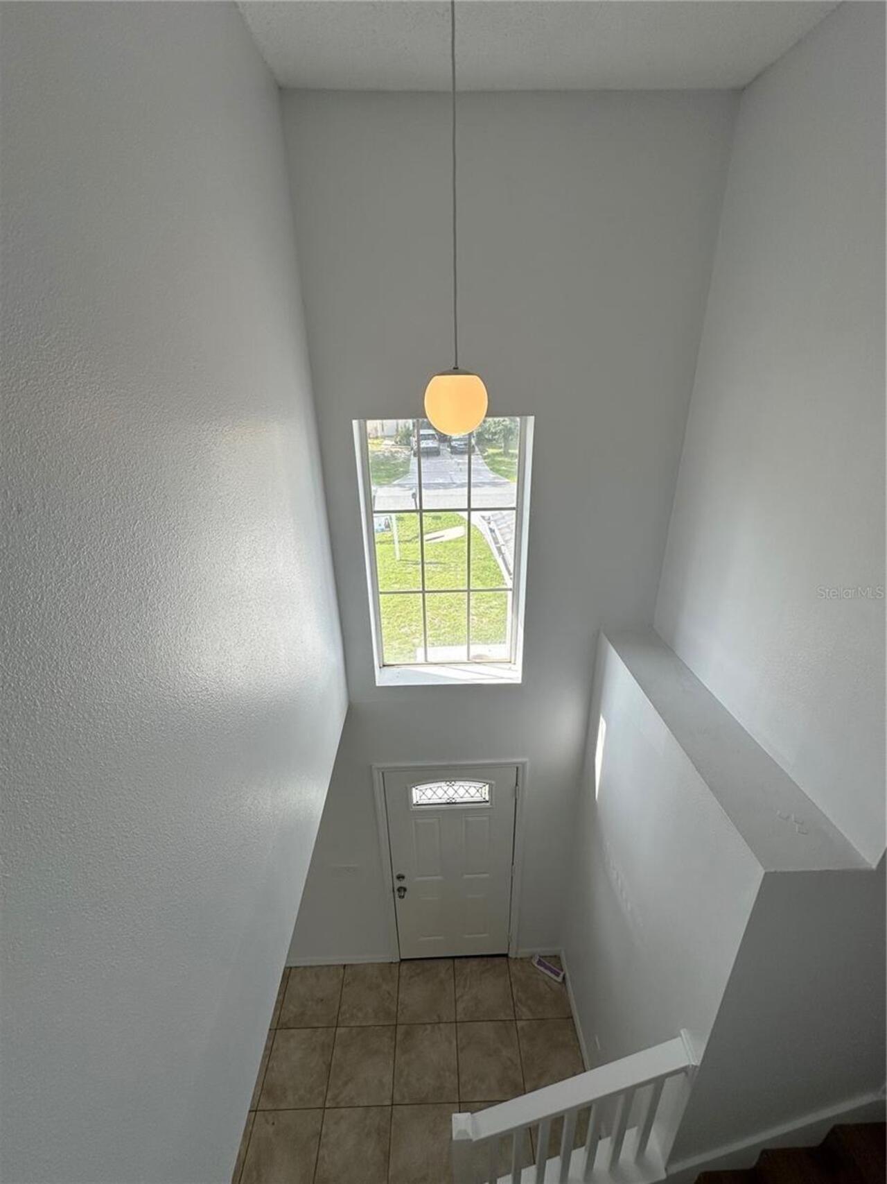 Listing Photo 10