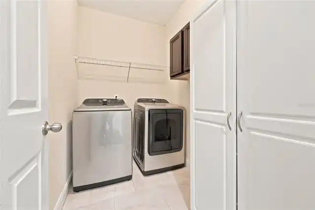 Listing Photo 20
