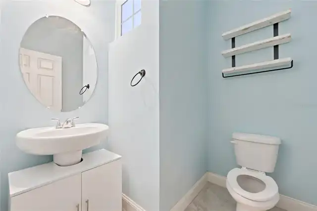 Listing Photo 21