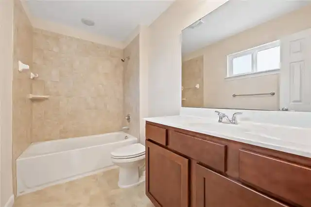 Listing Photo 25