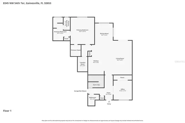 Listing Photo 43