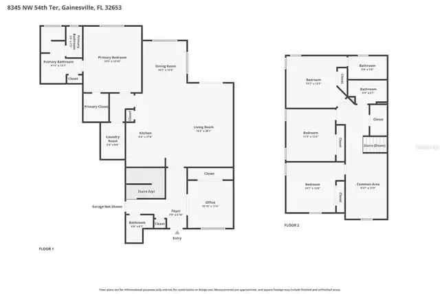 Listing Photo 44