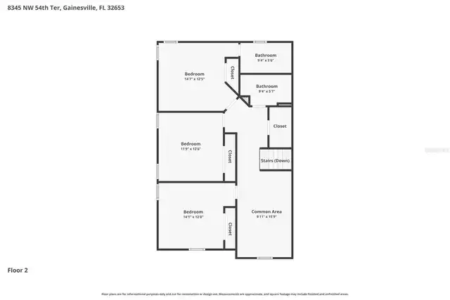 Listing Photo 45