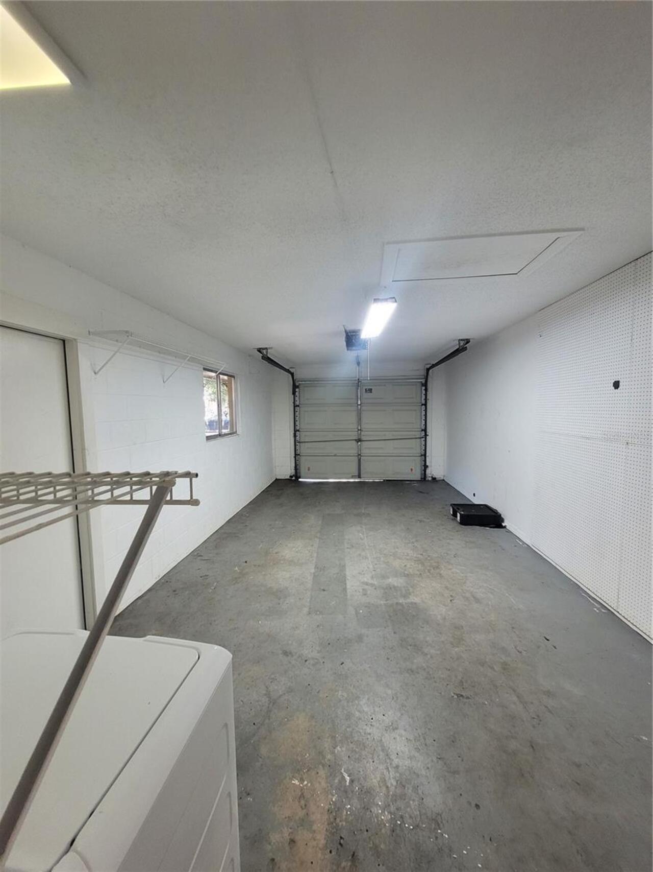 Listing Photo 20