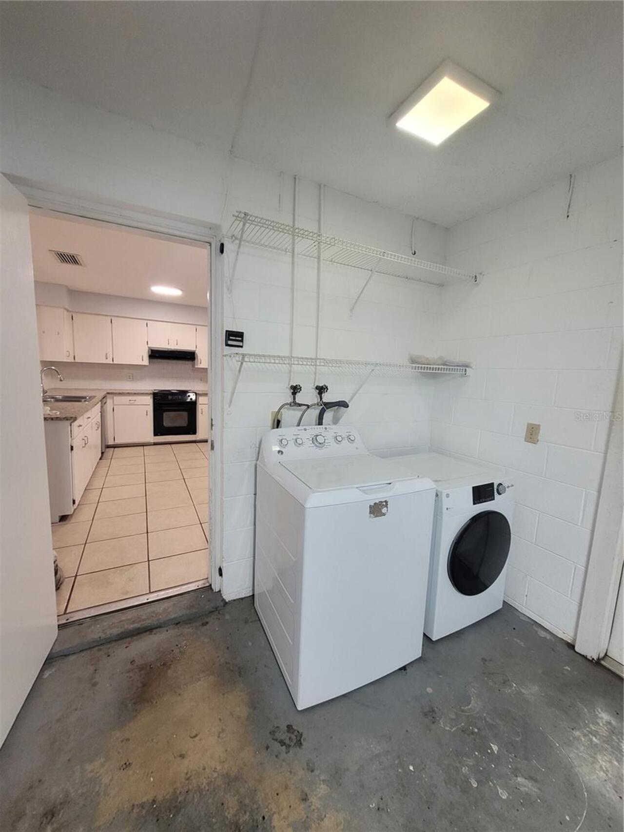 Listing Photo 21