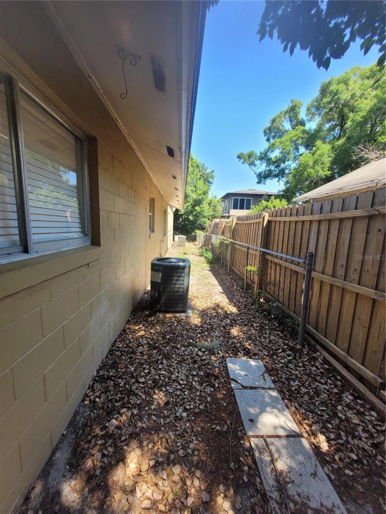 Listing Photo 22