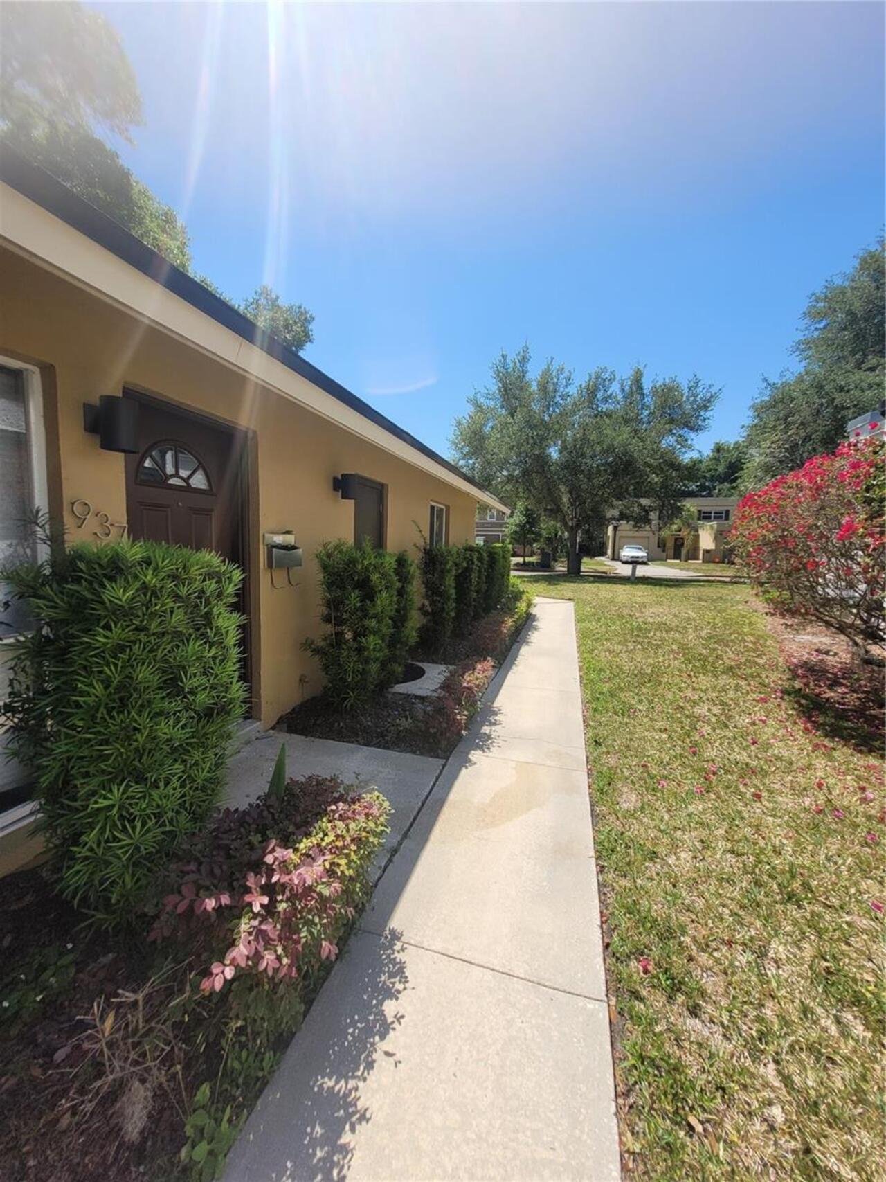 Listing Photo 23