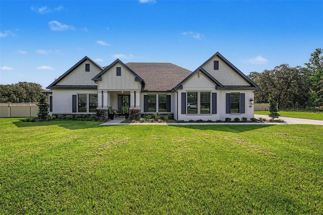 Hudson Real Estate