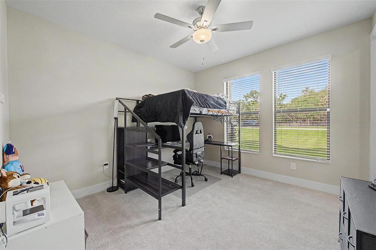 Listing Photo 23