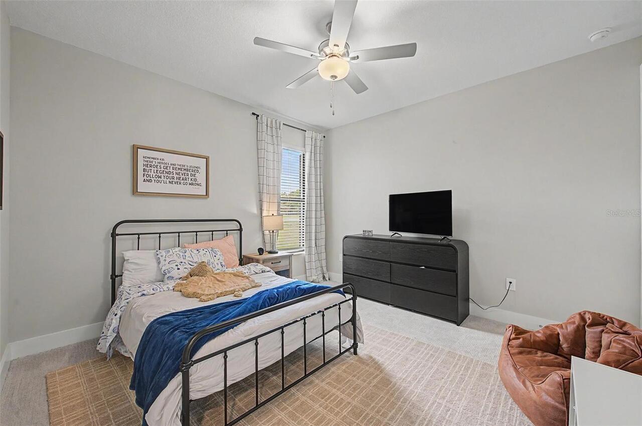 Listing Photo 24