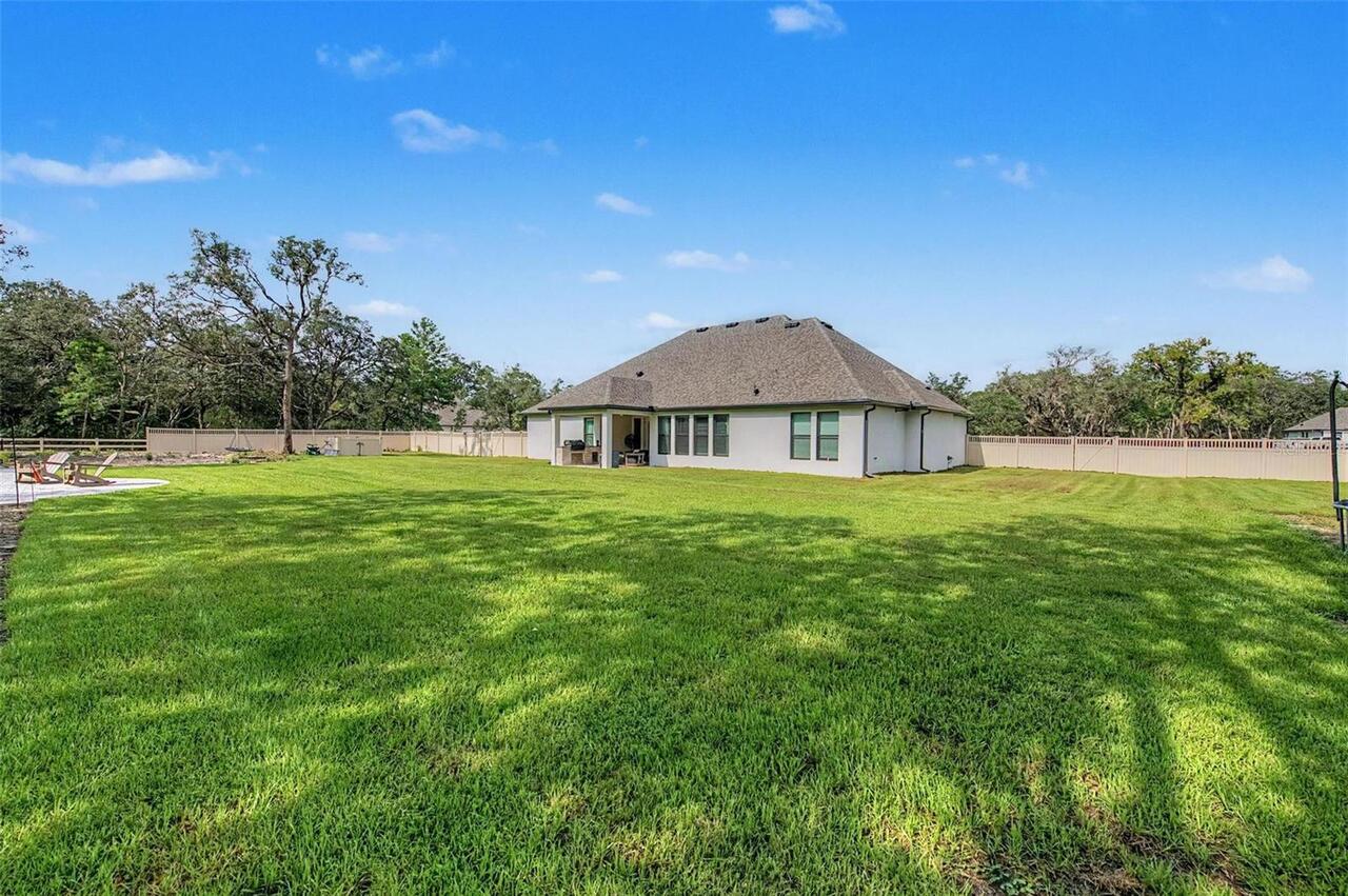 Listing Photo 41