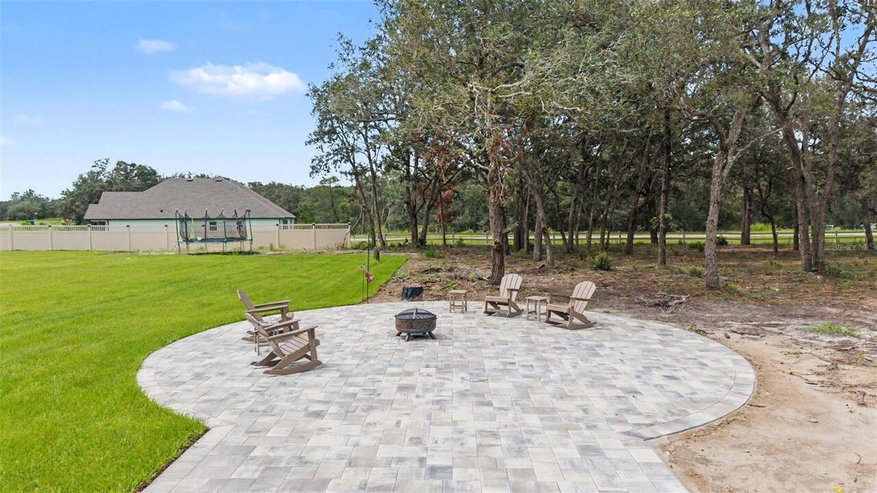 Listing Photo 42