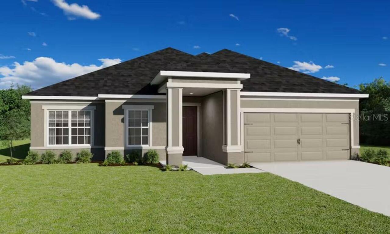 Listing Photo 1
