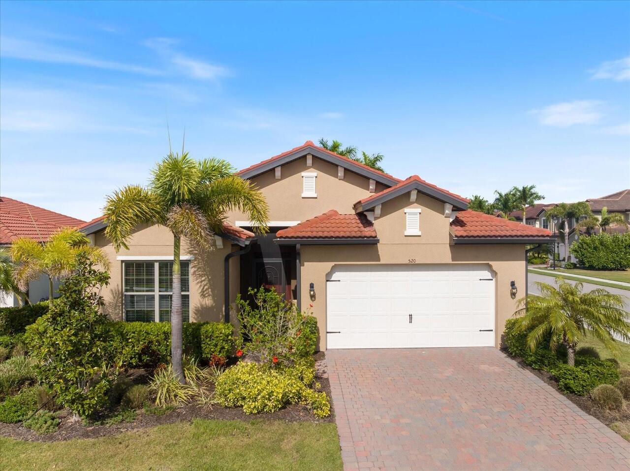 View Listing