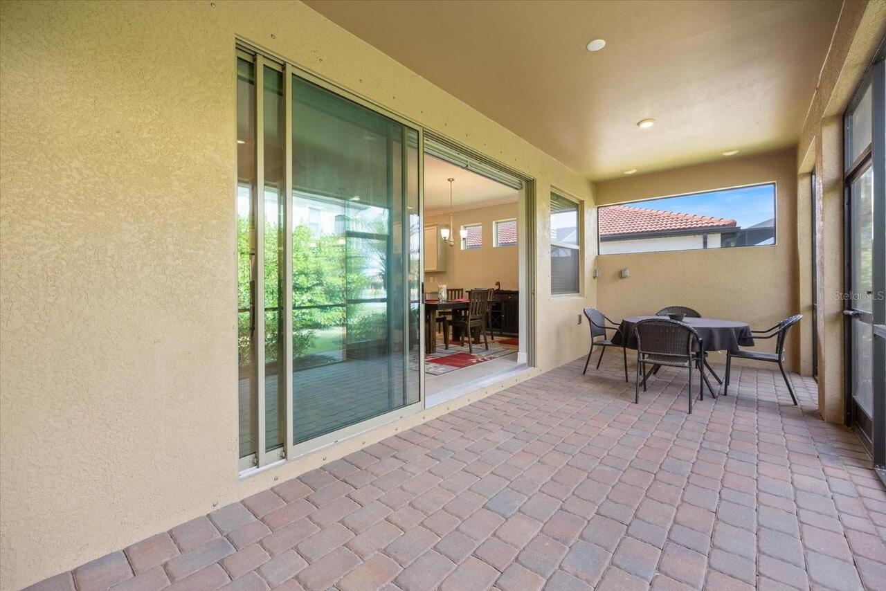 Listing Photo 35