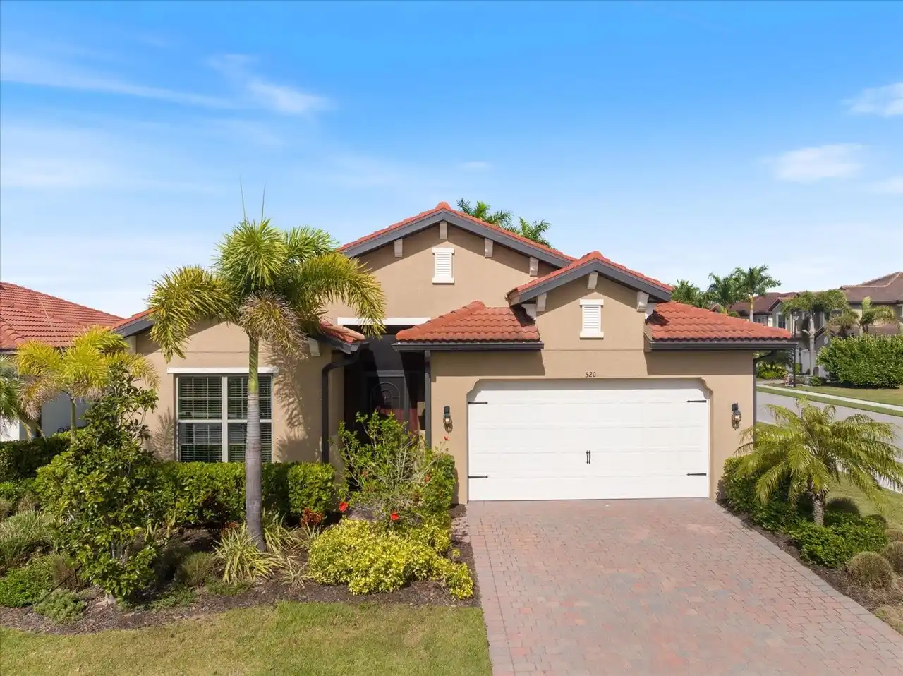 View Listing