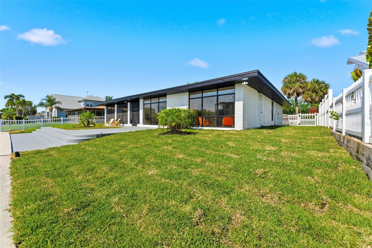 Listing Photo 21