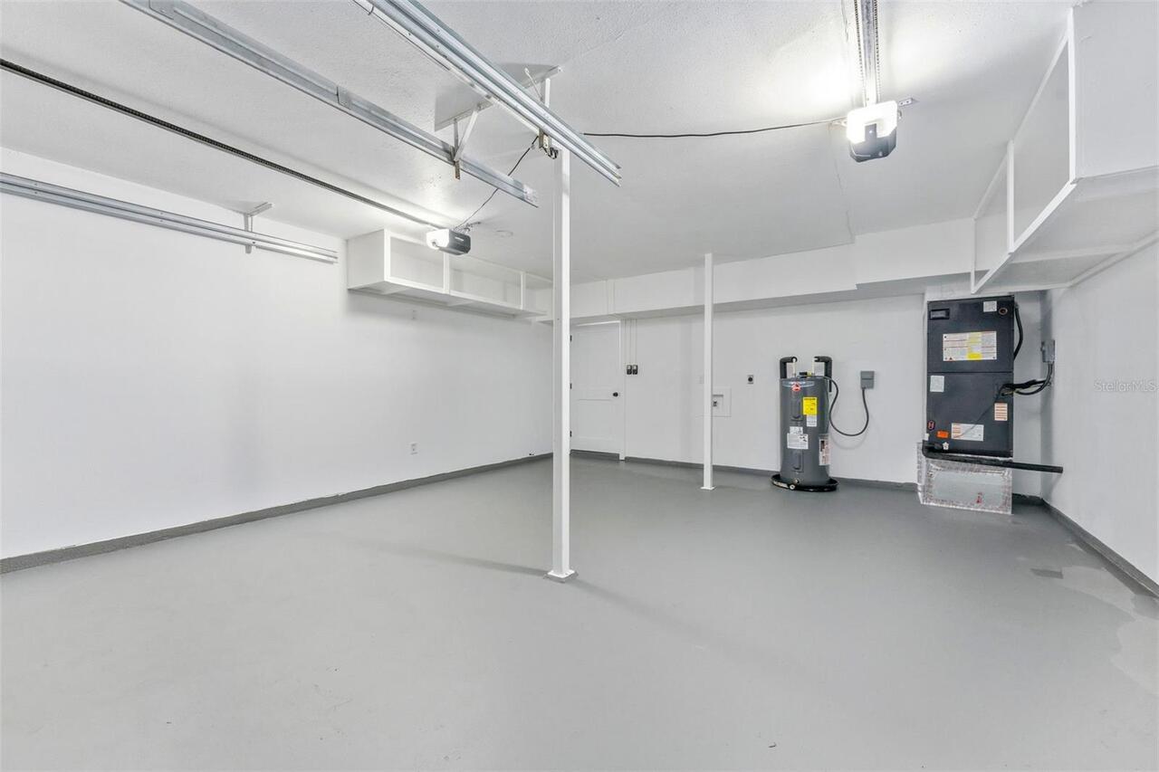 Listing Photo 46