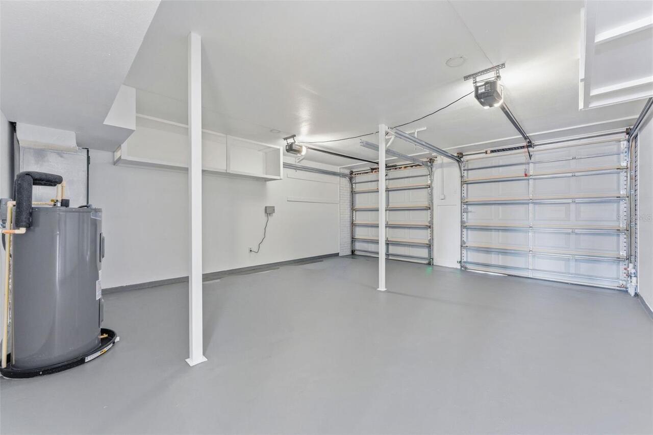 Listing Photo 47