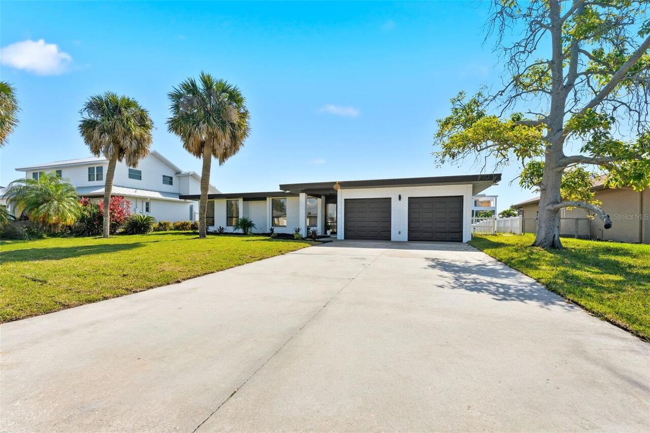Listing Photo 51