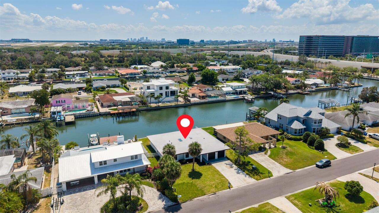 Listing Photo 18
