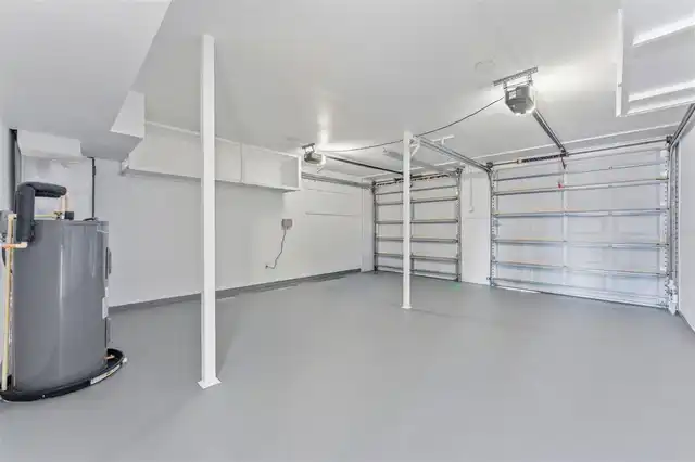 Listing Photo 47