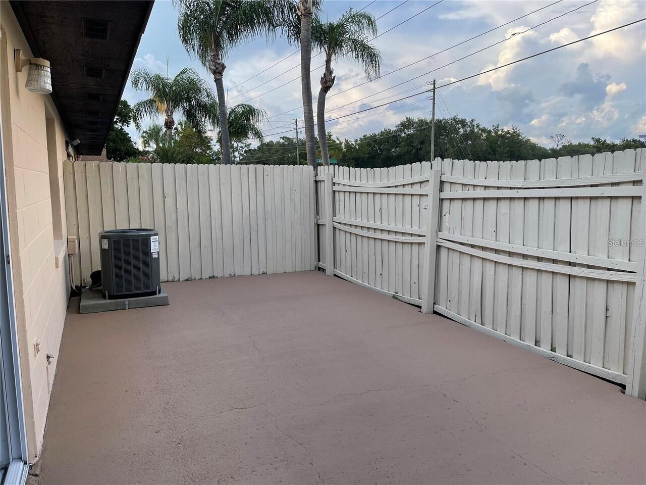 Listing Photo 18
