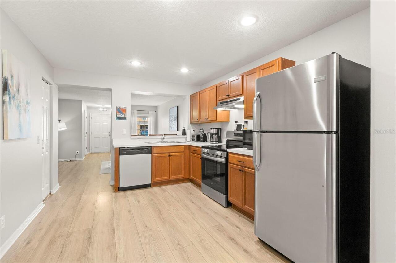 Listing Photo 13