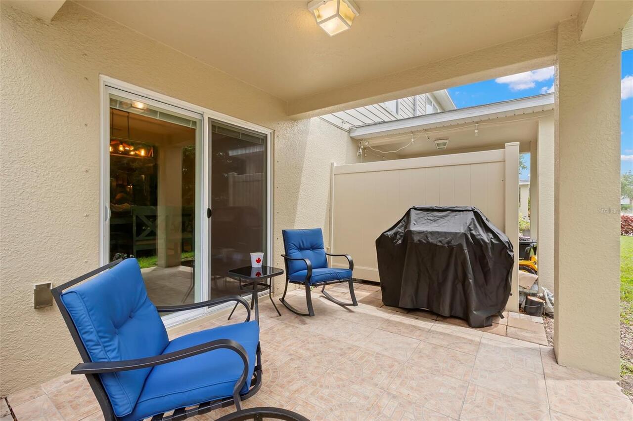 Listing Photo 19