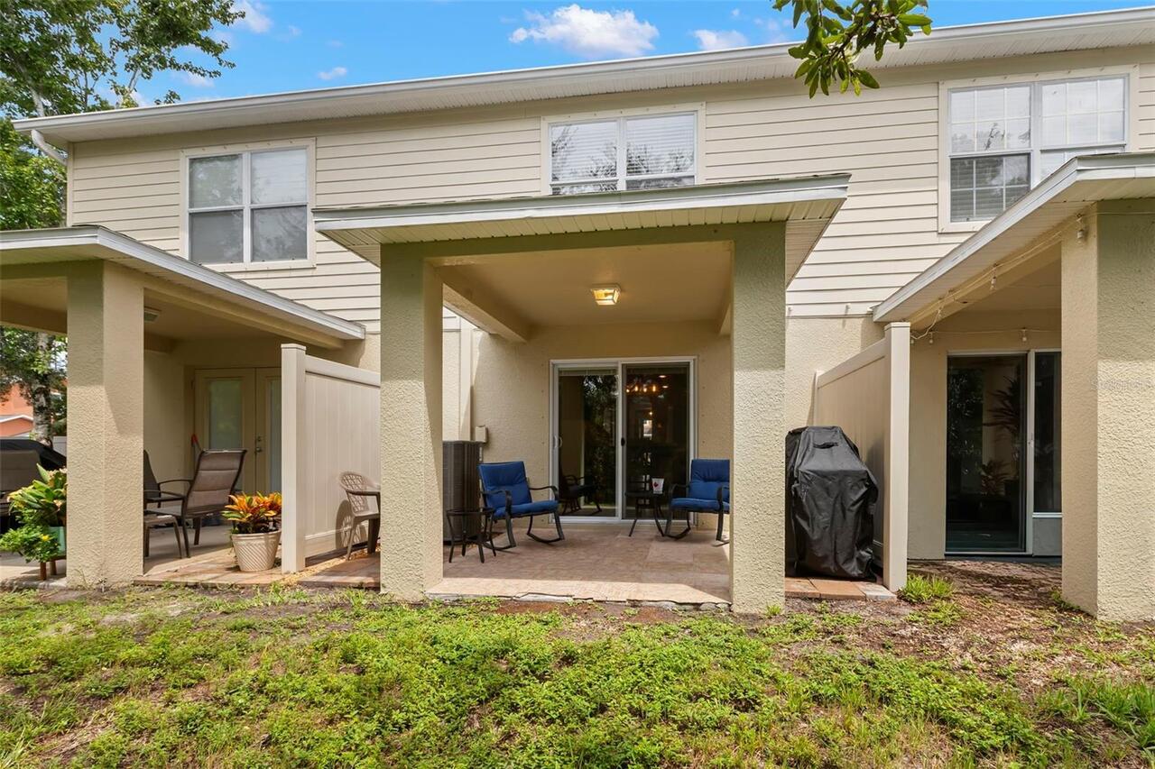 Listing Photo 21