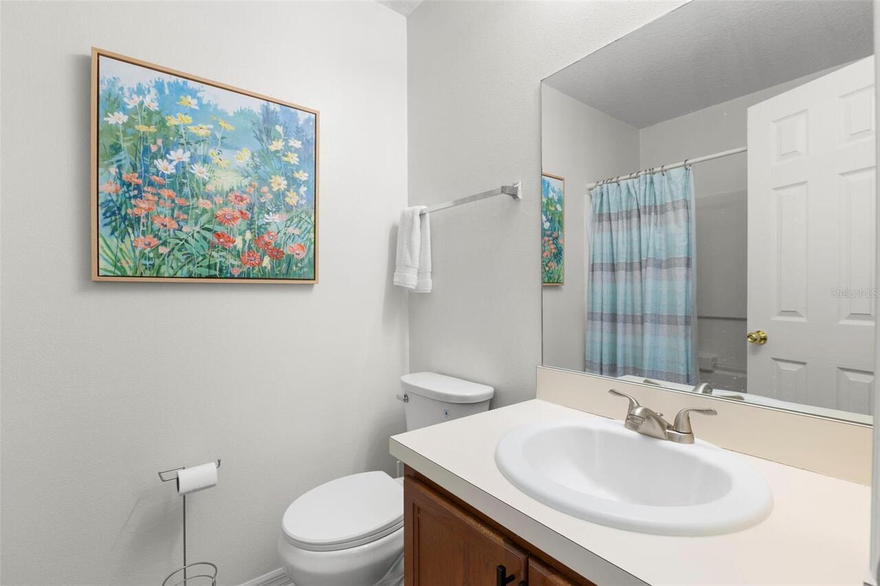 Listing Photo 25