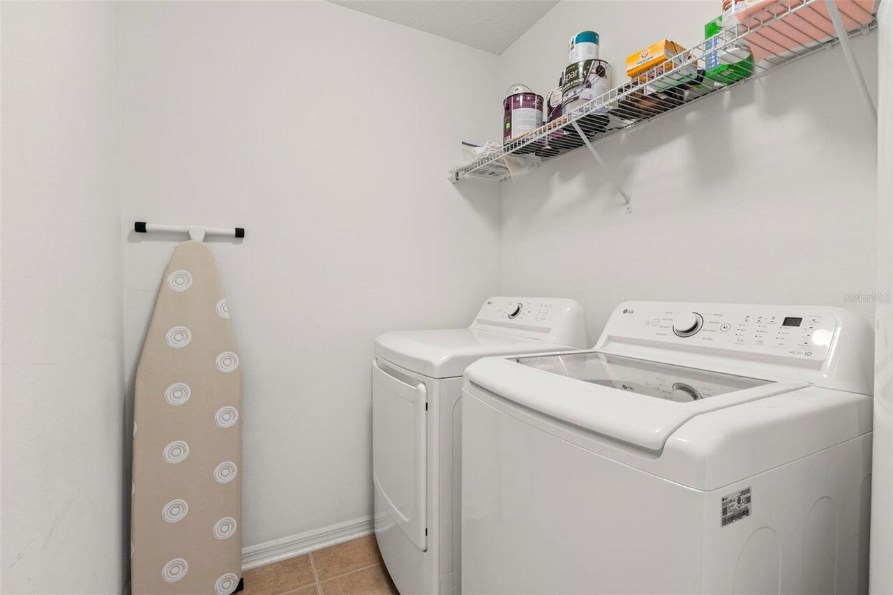 Listing Photo 27