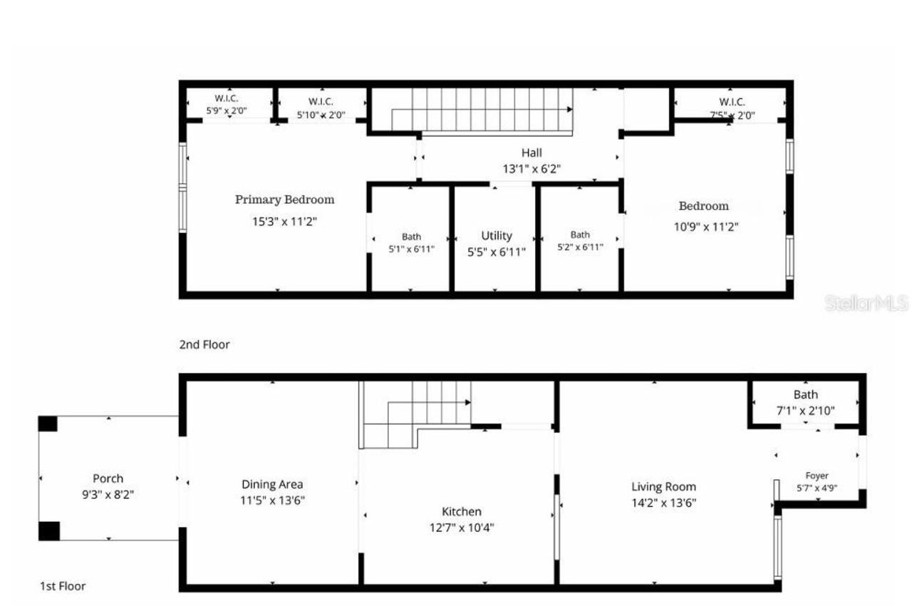 Listing Photo 32