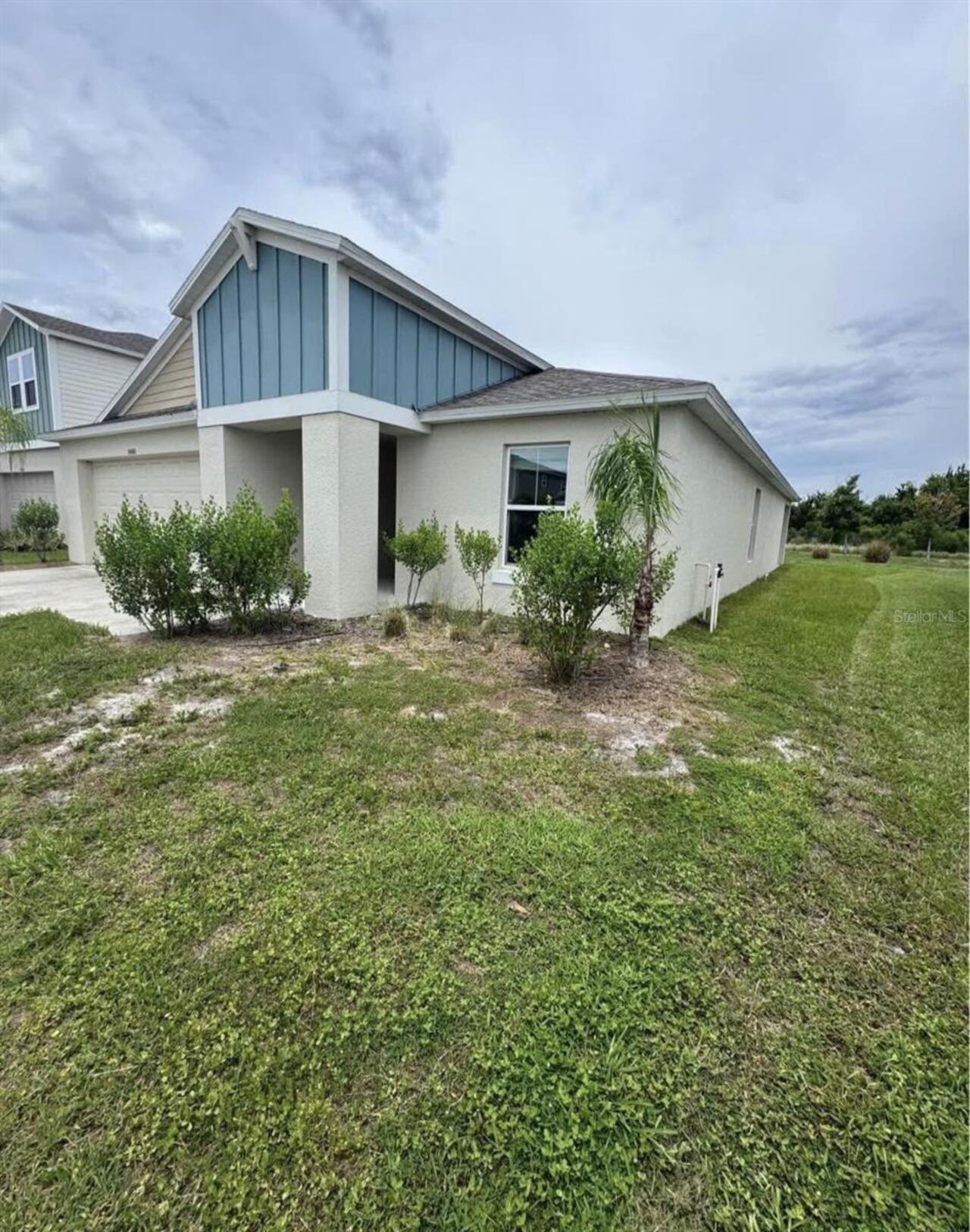 4BR, Residential Lease, 2BA, $2,300
Read More