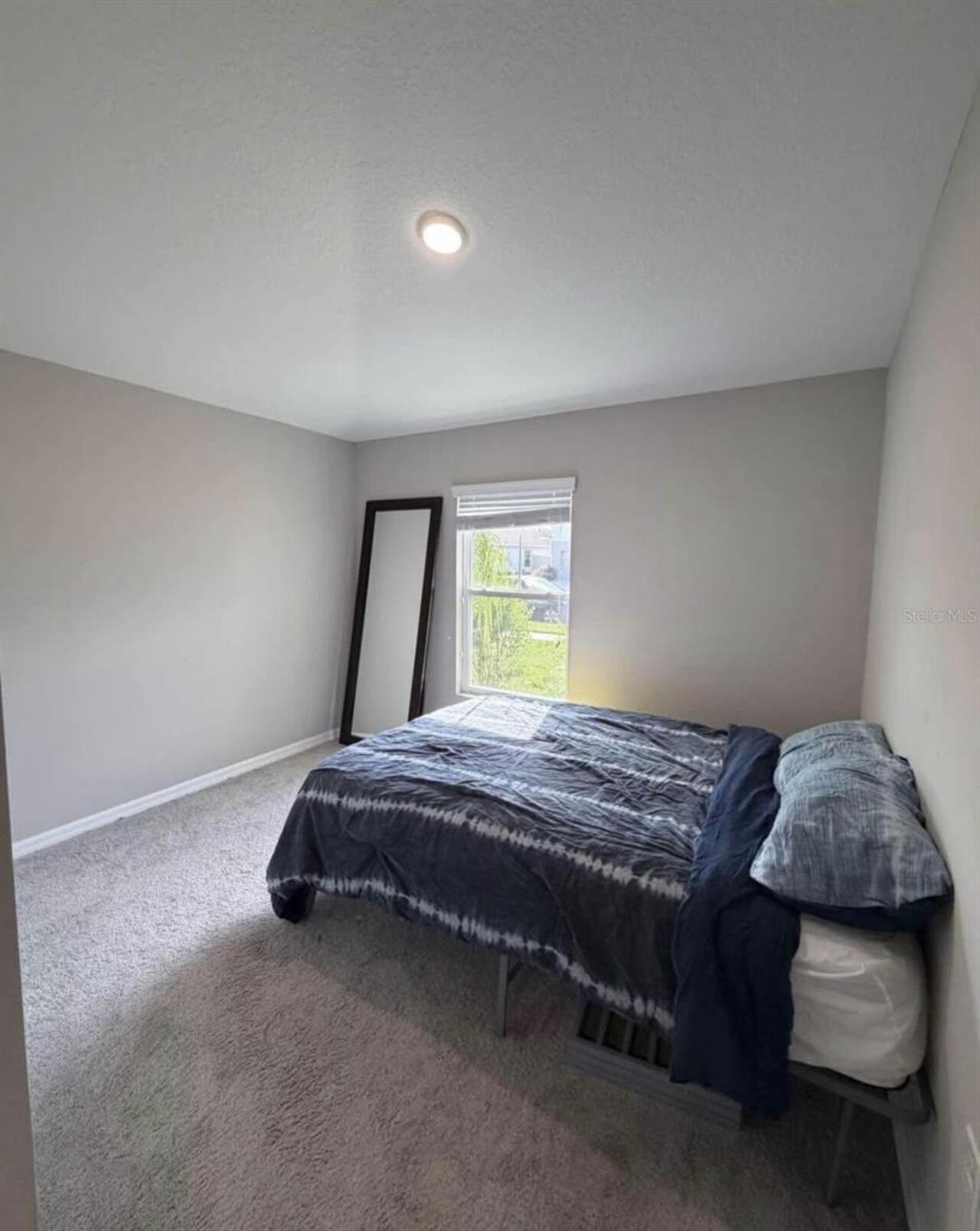 Listing Photo 6