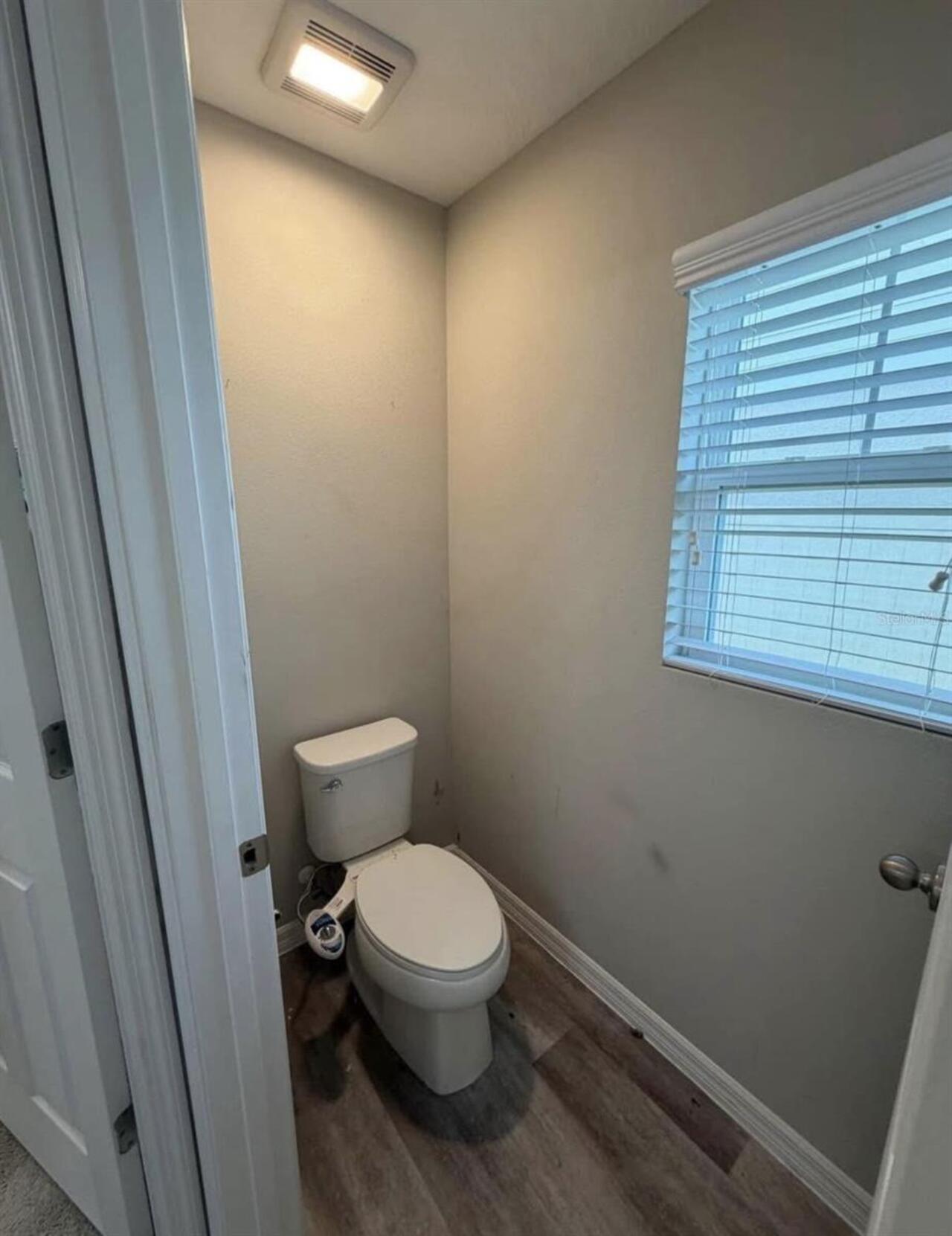 Listing Photo 19