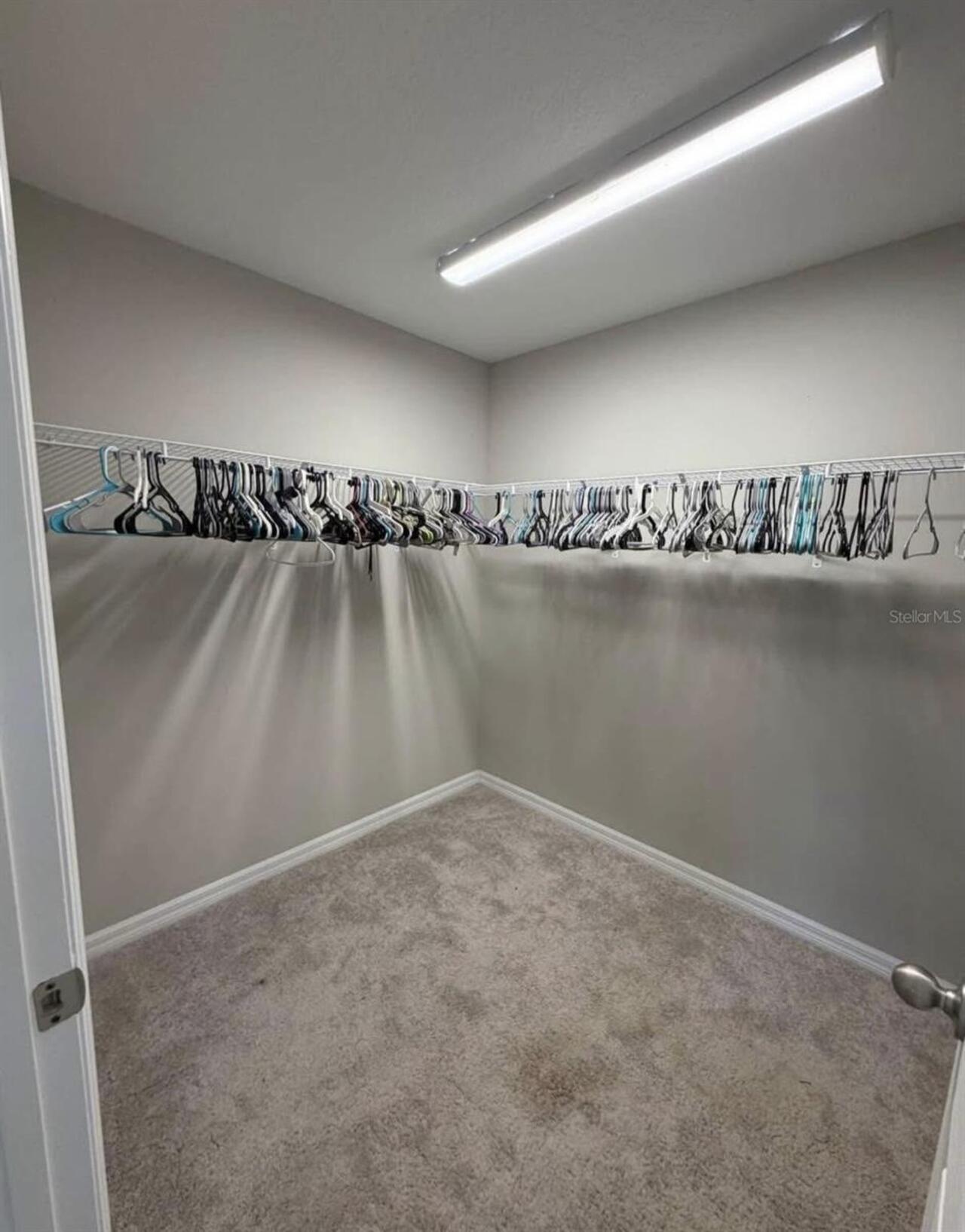 Listing Photo 20