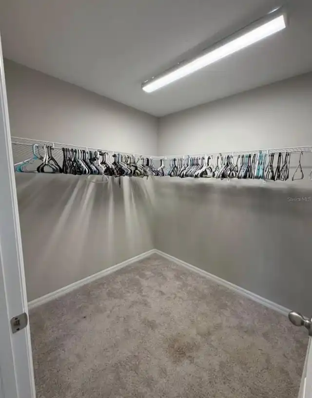 Listing Photo 20