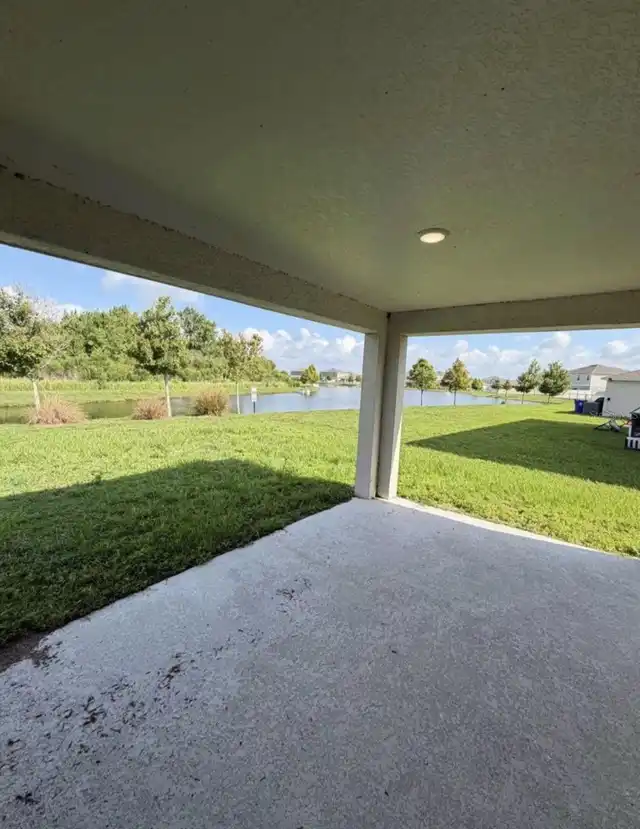 Listing Photo 23