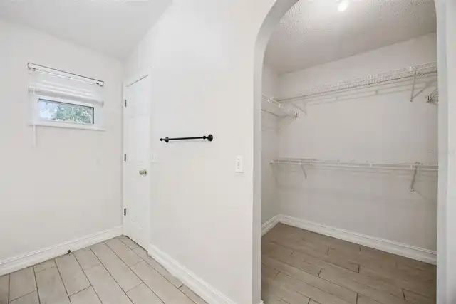 Listing Photo 22