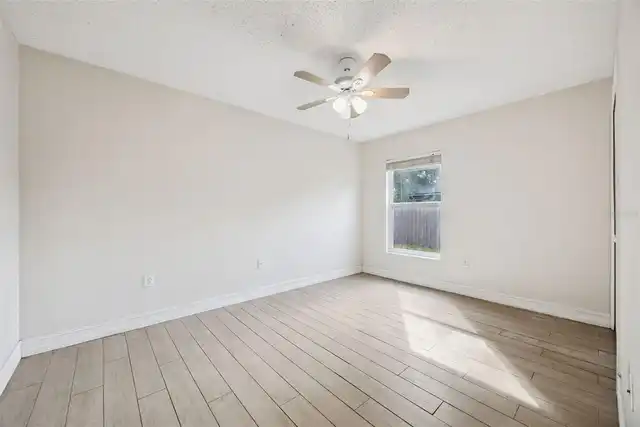 Listing Photo 27