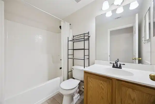Listing Photo 28