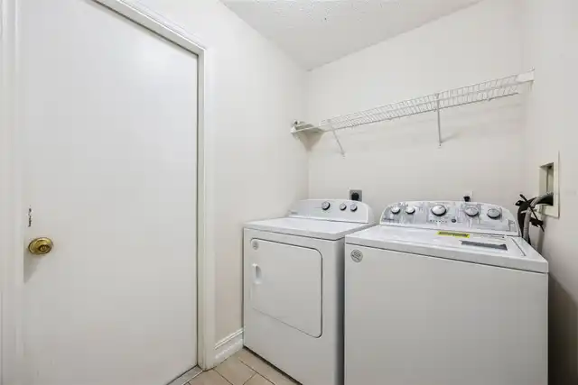 Listing Photo 29
