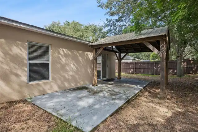 Listing Photo 31