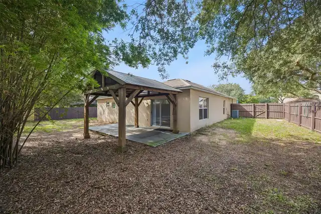 Listing Photo 32